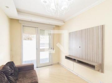 Apartamento · 127m² · 2 Quartos · 1 Vaga · Apartamento para Aluguel - Medianeira, 2 Quartos,  127 m² - Porto Alegre