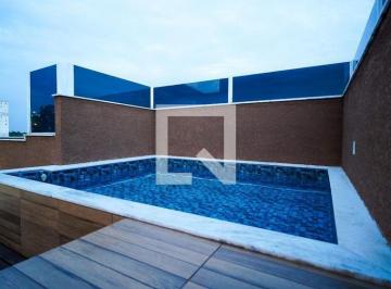Apartamento · 82m² · 3 Quartos · 2 Vagas · Apartamento para Aluguel - Jardim Icatu, 3 Quartos,  82 m² - Votorantim