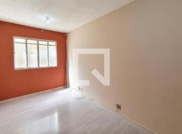 Apartamento · 64m² · 2 Quartos · 1 Vaga · Apartamento para Aluguel - Jardim das Bandeiras, 2 Quartos, 64 m² - Campinas