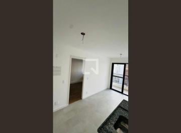 Apartamento · 31m² · 1 Quarto · Apartamento para Aluguel - Perdizes, 1 Quarto,  31 m² - São Paulo