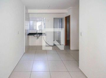 Apartamento · 40m² · 2 Quartos · Apartamento para Aluguel - Vila Formosa, 2 Quartos,  40 m² - São Paulo