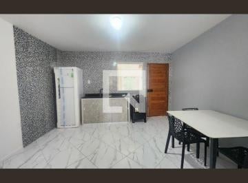 Apartamento · 40m² · 1 Quarto · Apartamento para Aluguel - Brotas, 1 Quarto,  40 m² - Salvador