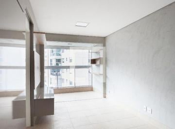 Apartamento · 70m² · 2 Quartos · 1 Vaga · Apartamento para Aluguel - Vila da Serra, 2 Quartos, 70 m² - Nova Lima