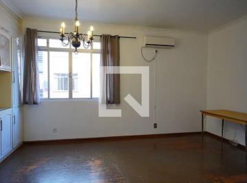 Apartamento · 99m² · 3 Quartos · 1 Vaga · Apartamento para Aluguel - Centro, 3 Quartos, 99 m² - Florianópolis