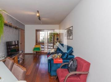 Apartamento · 75m² · 2 Quartos · 1 Vaga · Apartamento para Aluguel - Bela Vista, 2 Quartos, 75 m² - Porto Alegre