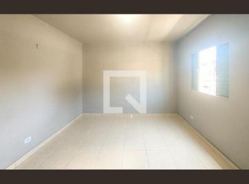 Casa · 250m² · 6 Quartos · Casa para Aluguel - Jardim Palmares, 6 Quartos,  250 m² - São Paulo