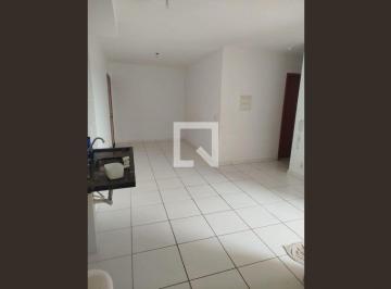 Apartamento · 59m² · 2 Quartos · 1 Vaga · Apartamento para Aluguel - Jardim Europa, 2 Quartos,  59 m² - Uberlândia