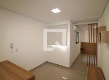 Apartamento · 28m² · 1 Quarto · Apartamento para Aluguel - Santana, 1 Quarto, 28 m² - São Paulo