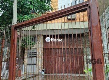 Casa · 190m² · 3 Quartos · 4 Vagas · Casa à venda - em São Geraldo