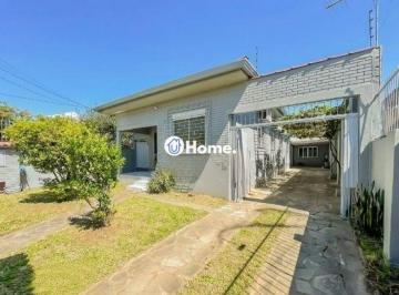 Casa · 155m² · 3 Quartos · 3 Vagas · Casa no bairro Cavalhada de 3 dormitórios e 3 vagas