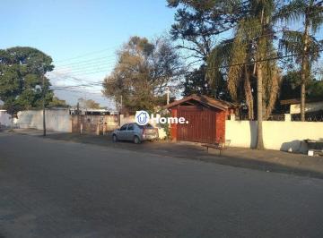 Casa · 240m² · 2 Quartos · Casa à venda - em Belém Novo
