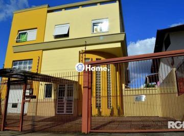 Comercial · 343m² · 4 Quartos · 10 Vagas · Prédio inteiro, residencial e comercial - pavilhão Cod. RP390170