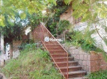 Casa · 283m² · 3 Quartos · 2 Vagas · Casa à venda - na Chácara das Pedras