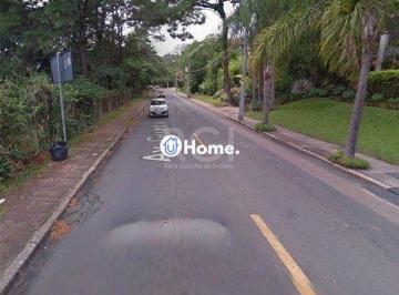 Terreno · 1032m² · Terreno para Venda - 0m², 0 dormitórios, Vila Assunção