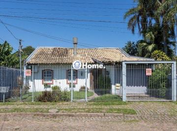 Casa · 244m² · 3 Quartos · 2 Vagas · Casa para Venda - 244m², 3 dormitórios, sendo 1 suites, 2 vagas - Guarujá