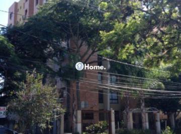 .jpeg+2025-05-24 · Ótimo apartamento 2 dormitórios, 1 suíte, 1 vaga coberta escriturada na tristeza