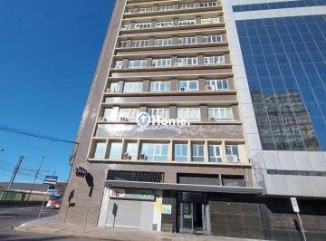Comercial · 143m² · 3 Quartos · Excelente 3 salas conjugadas 169,9 m² Centro Porto Alegre