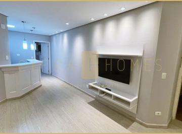 8a087c1c77e17abdcf374f2b857c743f2a80ada4 · Apartamento com 1 dormitório para alugar, 64 m² por R$ 5.900/mês - Itaim Bibi - São Paulo/SP