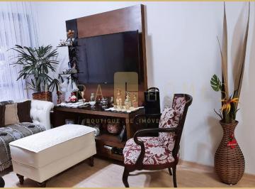 b121334b7c61e6757c8712b20120d86bbc618912 · Apartamento com 3 dormitórios à venda, 90 m² por R$ 850.000 - Vila Mariana - São Paulo/SP