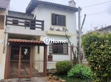 .jpg+2025-09-27 · Ótima residência com 3 dormitórios, sendo 1 suíte, lareira e piscina.