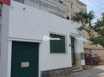 Casa · 245m² · 3 Quartos · 1 Vaga · Amplo Sobrado 3Dormitórios Salão de Festas Churrasqueira