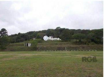 Terreno · 60227m² · Terreno à venda - na Ponta Grossa