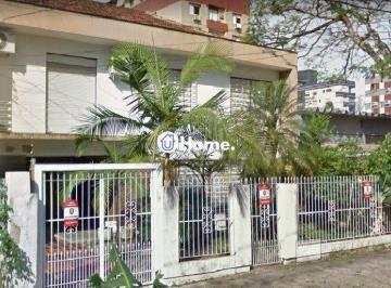 Casa · 400m² · 5 Quartos · 3 Vagas · Casa para Venda - 400m², 5 dormitórios, 3 vagas - Santana