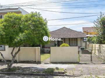 Casa · 160m² · 3 Quartos · 3 Vagas · Casa para Venda - 160m², 3 dormitórios, 3 vagas - Ipanema