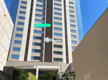Comercial · 44m² · Comercial à venda - em Independência