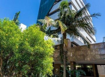 Comercial · 68m² · 1 Quarto · Loja Comercial na Av Cristóvão Colombo
