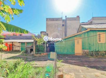 Comercial · 1000m² · Casa Comercial para Venda - Partenon