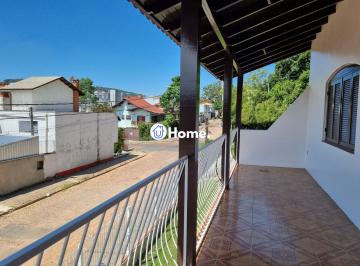Casa · 400m² · 5 Quartos · 5 Vagas · Casa à venda - em Partenon