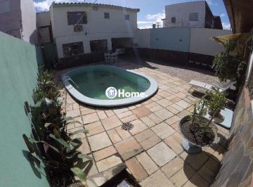 Casa · 95m² · 4 Quartos · 4 Vagas · Casa para Venda - 95m², 4 dormitórios, sendo 2 suites, 4 vagas - Ipanema
