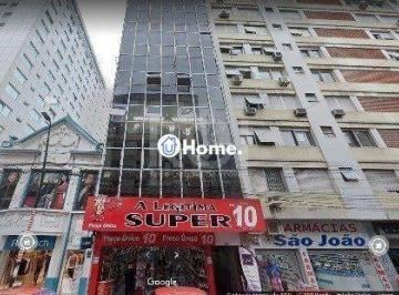 Comercial · 1574m² · 12 Quartos · Prédio para Venda - 1573.88m²,  Centro Histórico próximo ao Hotel Plaza São Rafa