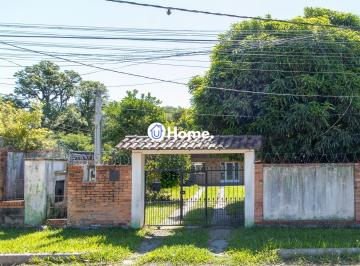Casa · 100m² · 3 Quartos · 4 Vagas · Casa à venda - em Belém Novo