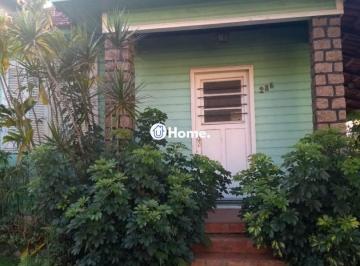 Terreno · 569m² · Terreno para Venda - 569m² no bairro Ipanema