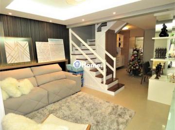 Casa · 78m² · 2 Quartos · 1 Vaga · Ótima casa com 2 dormitórios com suíte master para Comprar