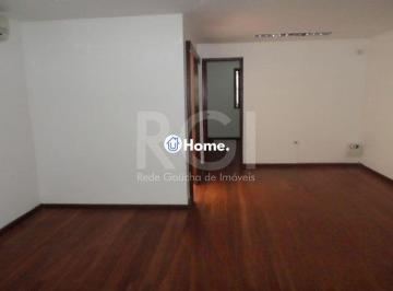 Comercial · 130m² · Casa Comercial com pavilhão de 294,03m² no bairro São Geraldo -Porto Alegre