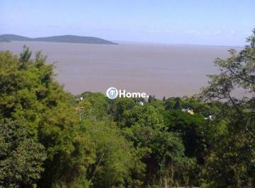 Terreno · 779m² · Terreno para Venda - 778m², Sétimo Céu