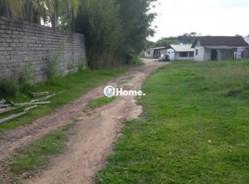 Terreno · 28000m² · Area para Venda - 0m², 0 dormitórios, Campo Novo