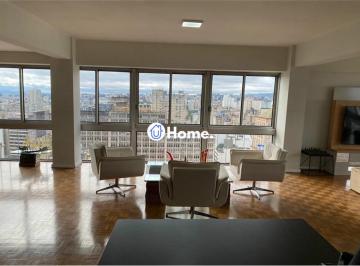 2218664.jpeg · Apartamento à venda - no Centro Histórico