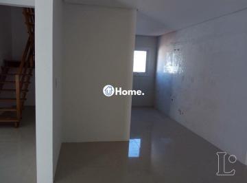 Casa · 160m² · 3 Quartos · Casa para Venda - 160m², 3 dormitórios, sendo 1 suites, Guarujá
