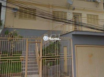 Casa · 100m² · 3 Quartos · 3 Vagas · Casa para Venda - 100m², 3 dormitórios, sendo 1 suites, 3 vagas - Morro Santana