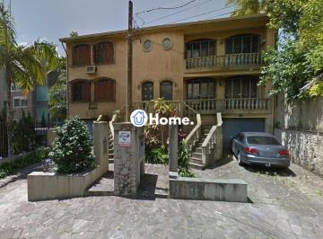 Casa · 600m² · 6 Quartos · 9 Vagas · Casa para Venda - 600m², 6 dormitórios, sendo 6 suites, 9 vagas - Vila Assunção