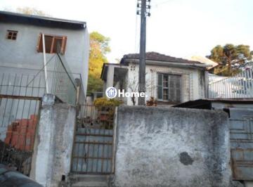 Terreno · 1109m² · Terreno para Venda - 1109m², 0 dormitórios, Santa Tereza