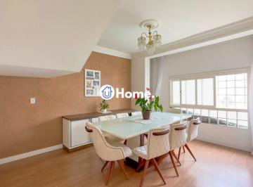 Casa · 175m² · 3 Quartos · 3 Vagas · Casa de 3 dormitórios à venda no Bairro Azenha, Porto Alegre.