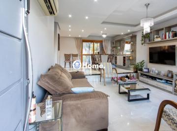 Casa · 170m² · 3 Quartos · 2 Vagas · Casa a venda em frente à praça do Lagos de Nova Ipanema!!!