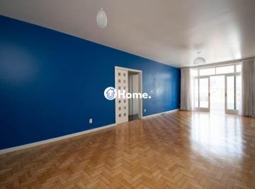 Apartamento · 148m² · 3 Quartos · Apartamento de 3 dormitórios à venda no Bairro Centro Histórico, Porto Alegre.