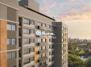 Apartamento · 22m² · 1 Quarto · Studio Bairro Cidade Baixa.