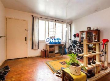 Apartamento · 85m² · 2 Quartos · Vende-se apartamento com 2 quartos, 85m² e churrasqueira - Farroupilha